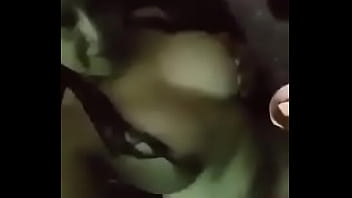 Madura Video Llamada Caliente