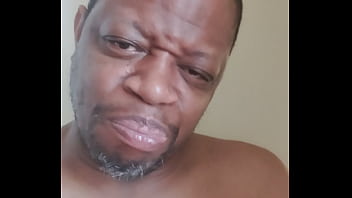 Verification Video - verification-video - Video 251543