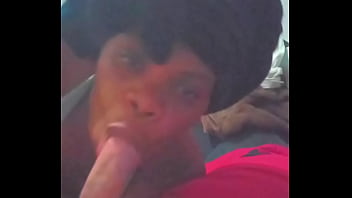 Daddy Flossy - Black, Sucking, Blowjob, Ebony, Whore, Big-ass, Horny, Bbw, Big-tits, Sloppy, Big-cock, Big-boobs, B - Blowjob - 2025 - Passionate - Scene - Video 251553