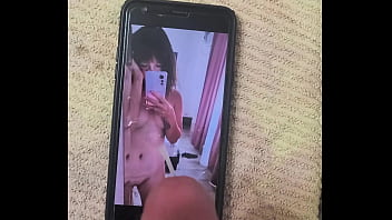 Cum Tribute For Swkiss2