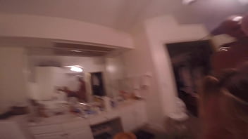 Barbie Lace _ Heathrow Daddy Memorial Day Fuck 3