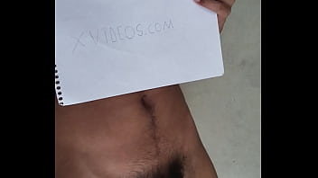 Vídeo De Verificação - verification-video - Video 249860