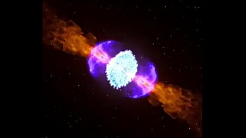 Verification Video - verification-video - Video 251573