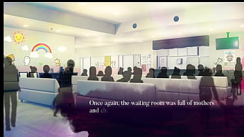 Slowdamagf Game Play No Commentary Chpt 2 Prt5