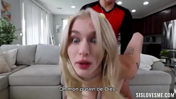 Spectacle Webcum. Sous-titré En Français. Voir En Entier: Pornsuborg
