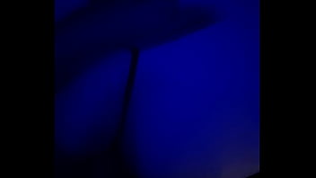 Poroucho,rubia Cachonda - Vaginal, De-cuatro, Sexo-rudo, Puta-rubia - Unknown - 2025 - Hot - Performance - Video 231504