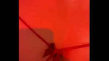 Danilo M,felipe Monteiro - Ebony, Gay-amateur, Gay-sex, Gay-anal - Gay - 2025 - Steamy - Scene - Video 229392