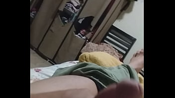 Buceta Preta Gozada - Gozada, Gozando - Unknown - 2025 - Intense - Show - Video 251355