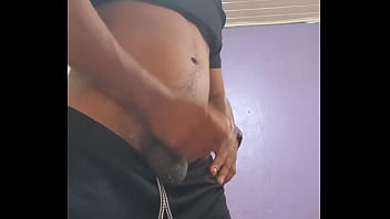 Dielson Kenedy Pinheiro Big Cock.