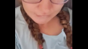 Wanna Guess My Favorite Position? Hint: It' In The Video ?