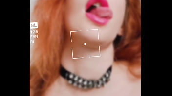 Fetish Compilation - sexy, milf, curvy, solo, legs, fetish, cute, nylon, female, beauty, compilation, feet, new, redheads - Video 238988