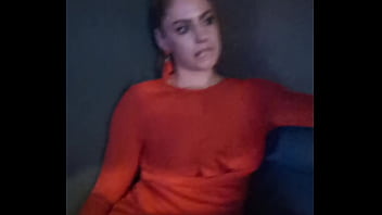 Preview Of Meeting Me In The Back Of The Club