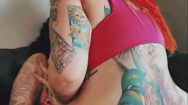 This Is Bliss Josiejaxxon