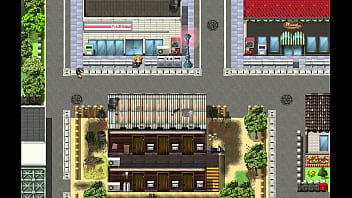 Scars Of Summer After : Saki X Male Student