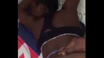 Kenyan Dick7,kenyan Queen - Porn, Pussy, Milf, Blowjob, Mature, Masturbation, Pussy-licking, Big-ass, Missionary, Big-tits, Big- - Femdom - 2025 - Passionate - Performance - Video 228307