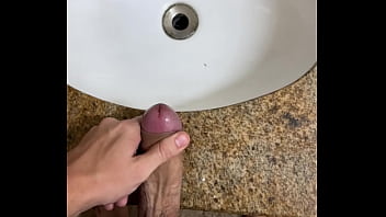 Matheus Bh - Big-cock, Belo-horizonte - Unknown - 2025 - Wild - Experience - Video 241913