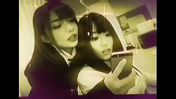 Lesbian, Hot, Girl, Japanese - Lesbian - 2025 - Steamy - Experience - Video 251342