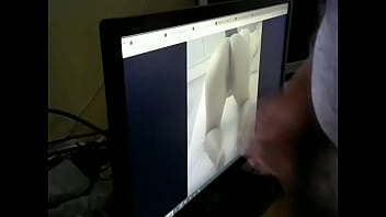 Anton62 - Cumshot, Cum, Masturbation, Masturbate - Cumshot - 2025 - Sexy - Session - Video 249563