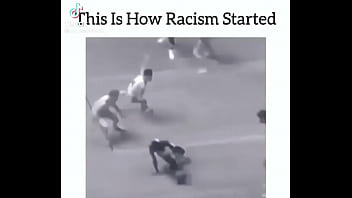 Verification Video - verification-video - Video 231489