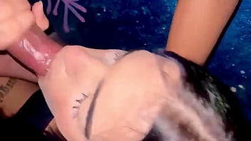 O Puto Me Levou Pra Trilha Só Pra Me Comer No Pelo Sem Ninguém Ver