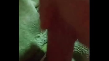 Meu Amigo Meteu A Louca E Mandou O Pau Dele Para Mim