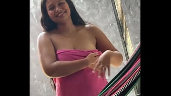 Vecina Porfavor Ayudame Yo Te Pago