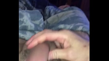 I Want This Dick Inside That Girl So Bad