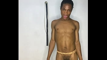 Baddestboix - Anal, Pornstar, Ass-to-mouth, New, Beef, Cbt, Anal-masturbation, Anal-queen, Black-guy, Bbc-in-ass, - Anal - 2025 - Steamy - Scene - Video 196060