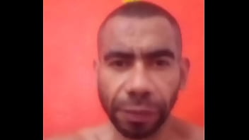 Vídeo De Verificación - verification-video - Video 241367