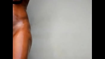 Stacy - Ass, Big-ass, Big-booty - Big_ass - 2025 - Amazing - Scene - Video 229449