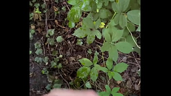 Fickepiet - Cum, Outdoor, Masturbation, Big-cock - Bukkake - 2025 - Intense - Show - Video 250342