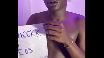 Verification Video - verification-video - Video 241389