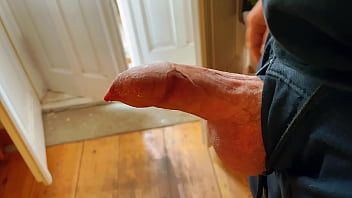 14-kurz Vor Dem Spritzen