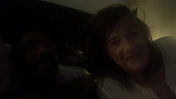 Freshndcleanxarmndhammer