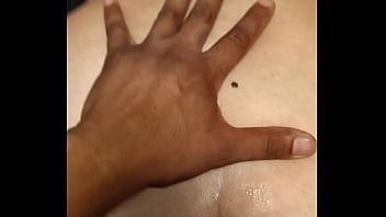 Otra Más De Las Que Le Gustan Franky Moxxa