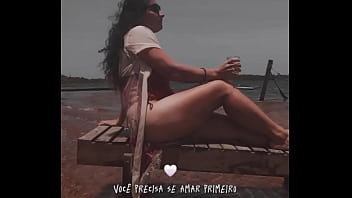 Bondage, Big-dick, Michel-bj - Bdsm - 2025 - Intense - Experience - Video 229426