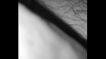 Projectbaby52 - Tied, Ctb - Unknown - 2025 - Incredible - Experience - Video 247864