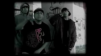 Me Meti En La Vola Del