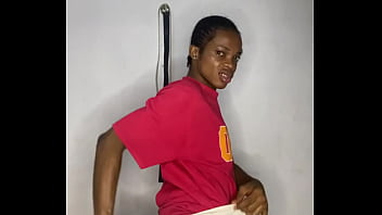 Two Young Make A Tasty Swap