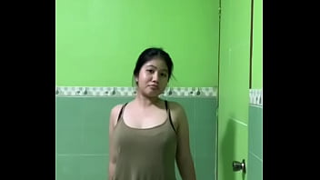 Verification Video - verification-video - Video 247554