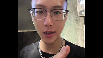 台灣男 - Verification-video - Unknown - 2025 - Intense - Show - Video 240257