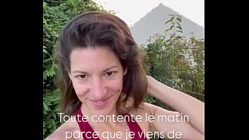 #naturel - Update #144 (2024-09-21T08:59:44.000Z)