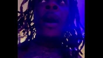 Verification Video - verification-video - Video 247577