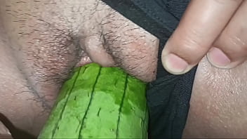 I Asked A Panty Saleswoman To Fuck Me In Her Store