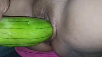 Her First Time Doing Porn - sexy, babe, pornstar, creampie, blowjob, rough, amateur, pussy-fucking, rough-sex, big-tits, big-coc - Video 241689
