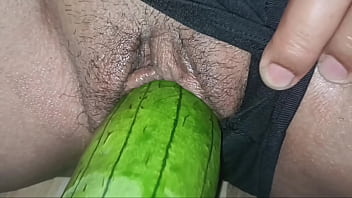 Cheating Babe Makes Boyfriend Cuckold Again By Getting Her Ass Fucked