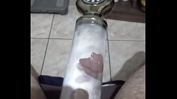 Musculação Para Rola Grossa