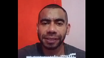 Vídeo De Verificación - verification-video - Video 247485