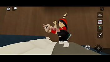 Cuadrados Follando Duro En Un Hotel 5 Estrellas En Hiuston (termina En Corrida Masiva)