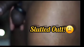 Sluttiboisantana - Cock, Solo, Bbc - Solo_-_masturbation - 2025 - Sexy - Show - Video 247498